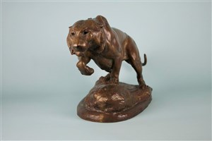 Image description is not available for 2015.042